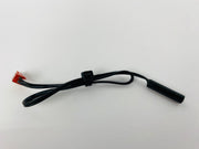 Treadmill Sensors